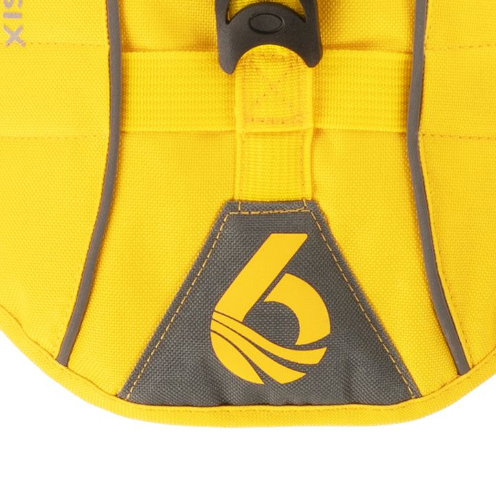 Rover Floater Dog PFD XS / S