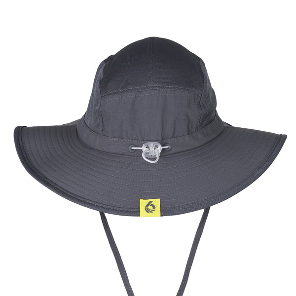 Closeout Prospector 2.0 Floating Wide Brim Hat