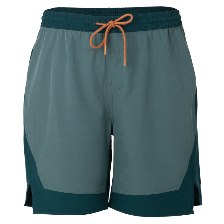 Atlas Boardshorts