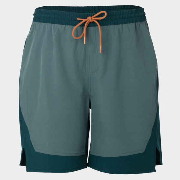 Atlas Boardshorts