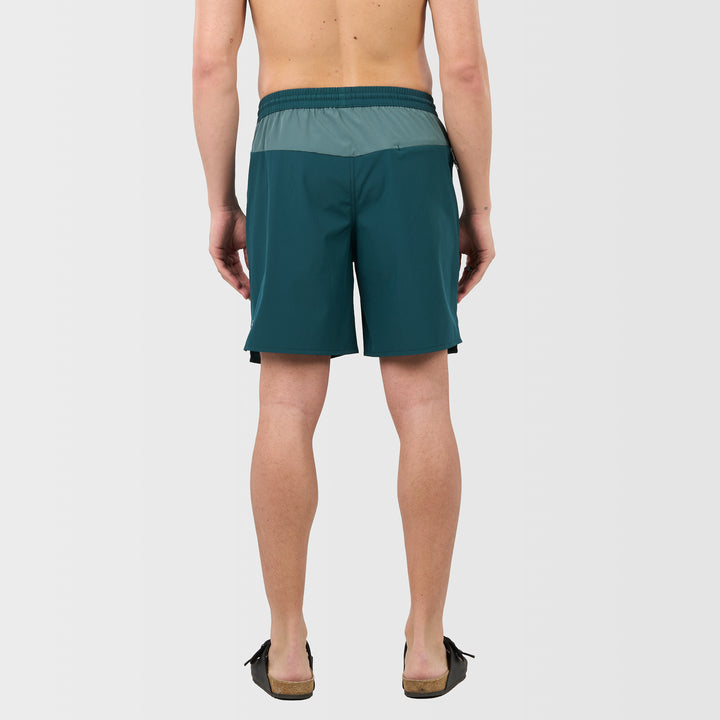 Atlas Boardshorts