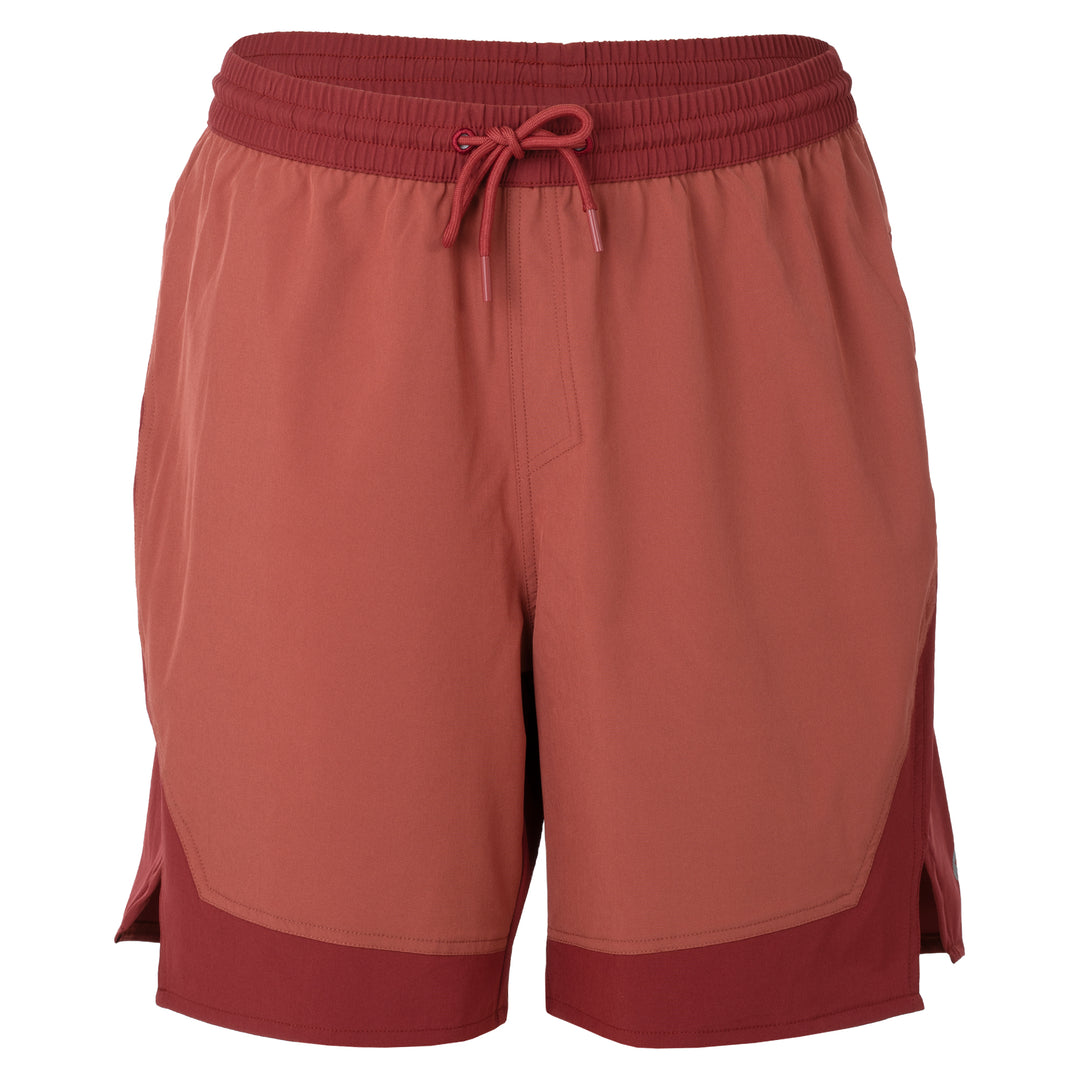 Atlas Boardshorts