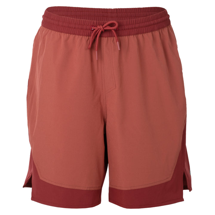 Atlas Boardshorts