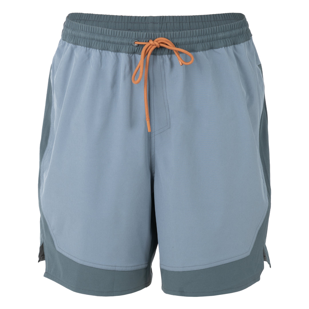 Atlas Boardshorts