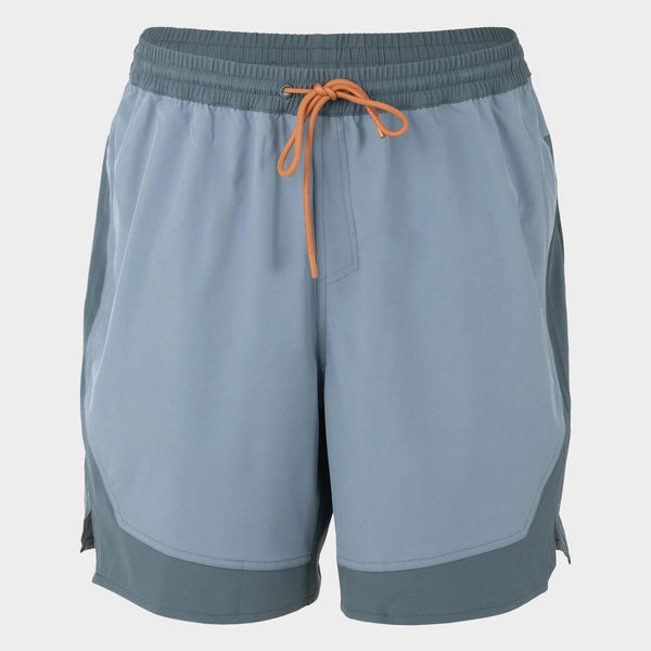 Atlas Boardshorts (2)