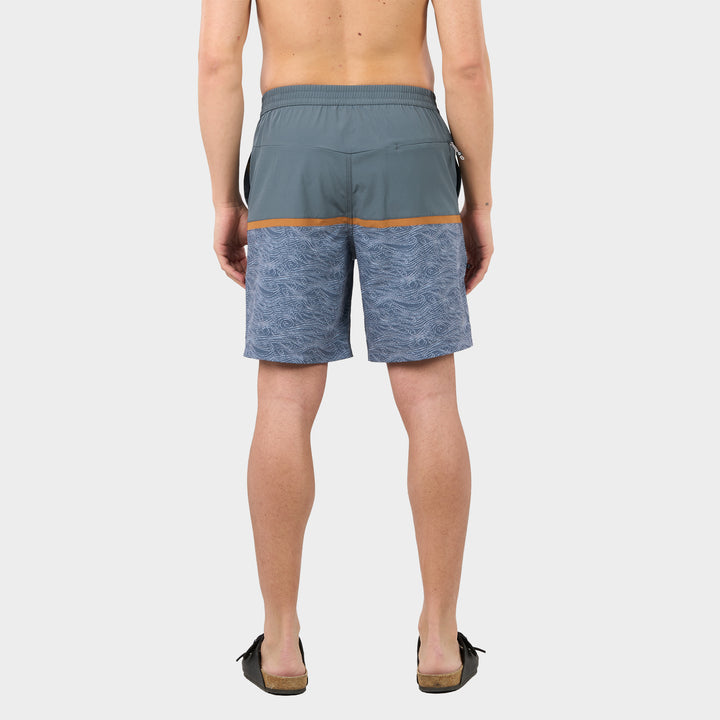 Inlet Boardshorts