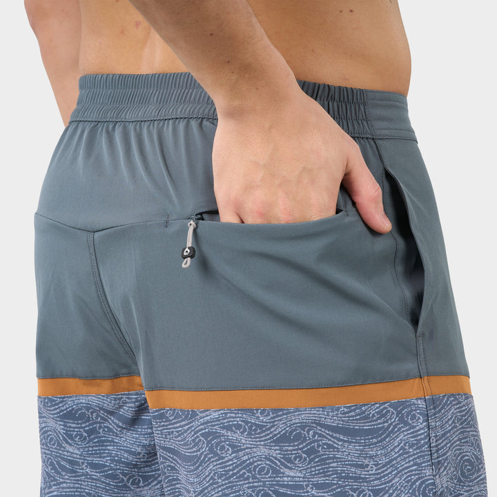 Inlet Boardshorts