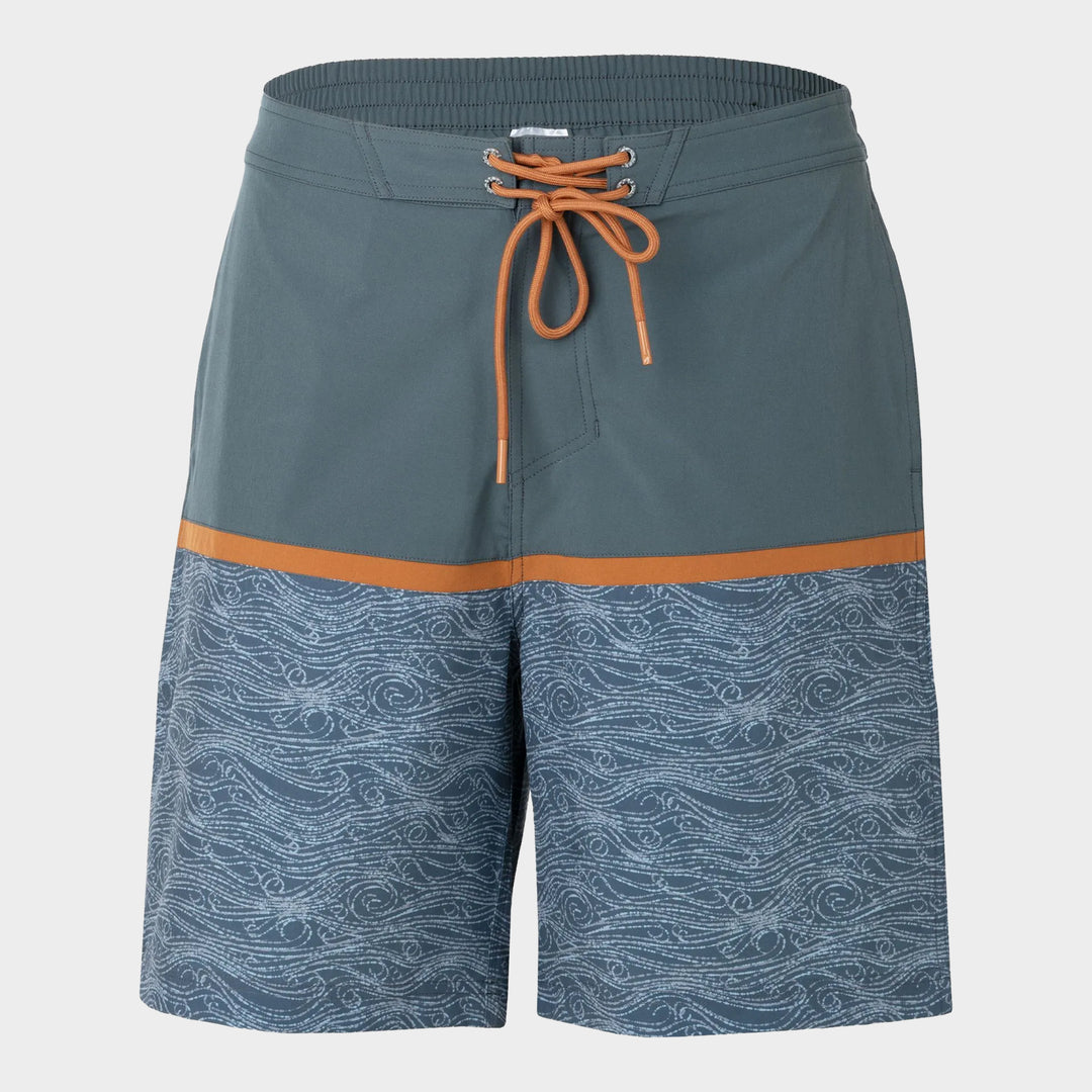 Inlet Boardshorts