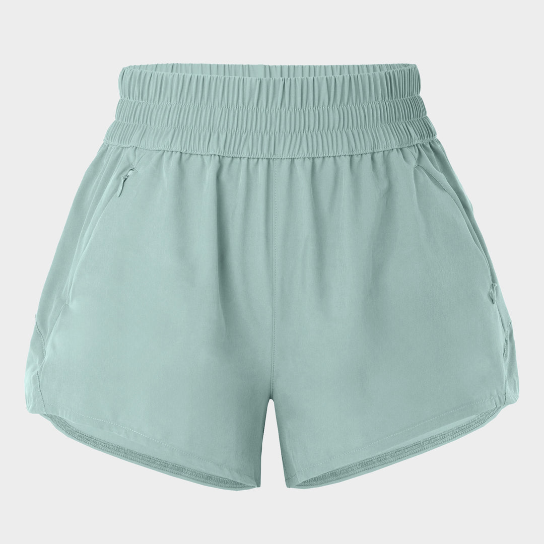 Taiva Shorts