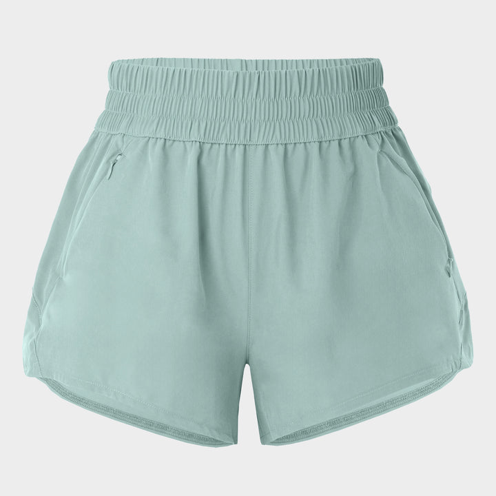 Taiva Shorts
