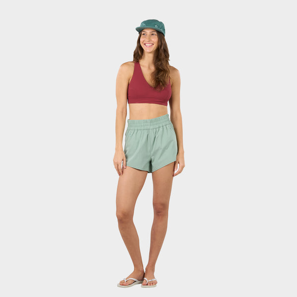 Taiva Shorts (2)
