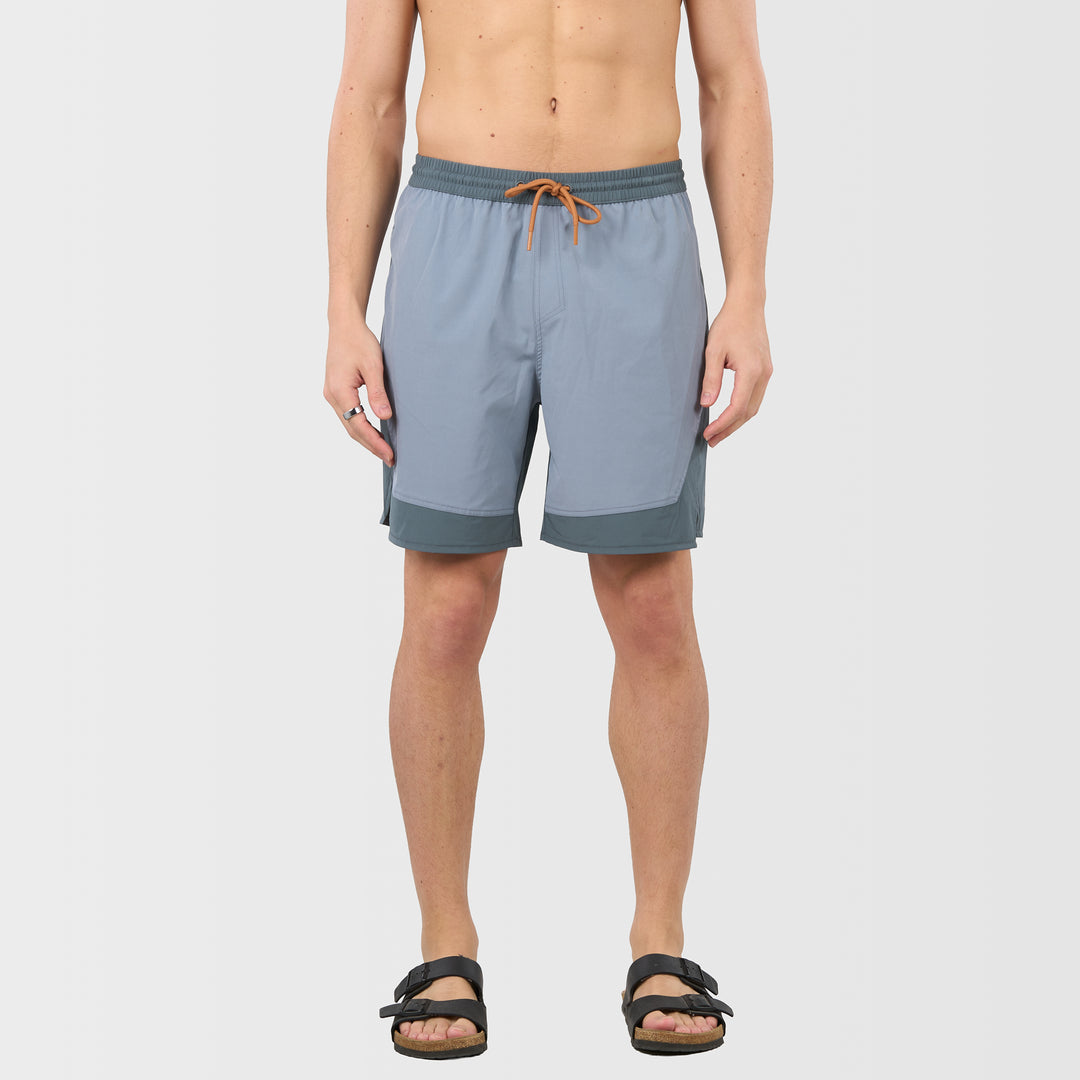Atlas Boardshorts