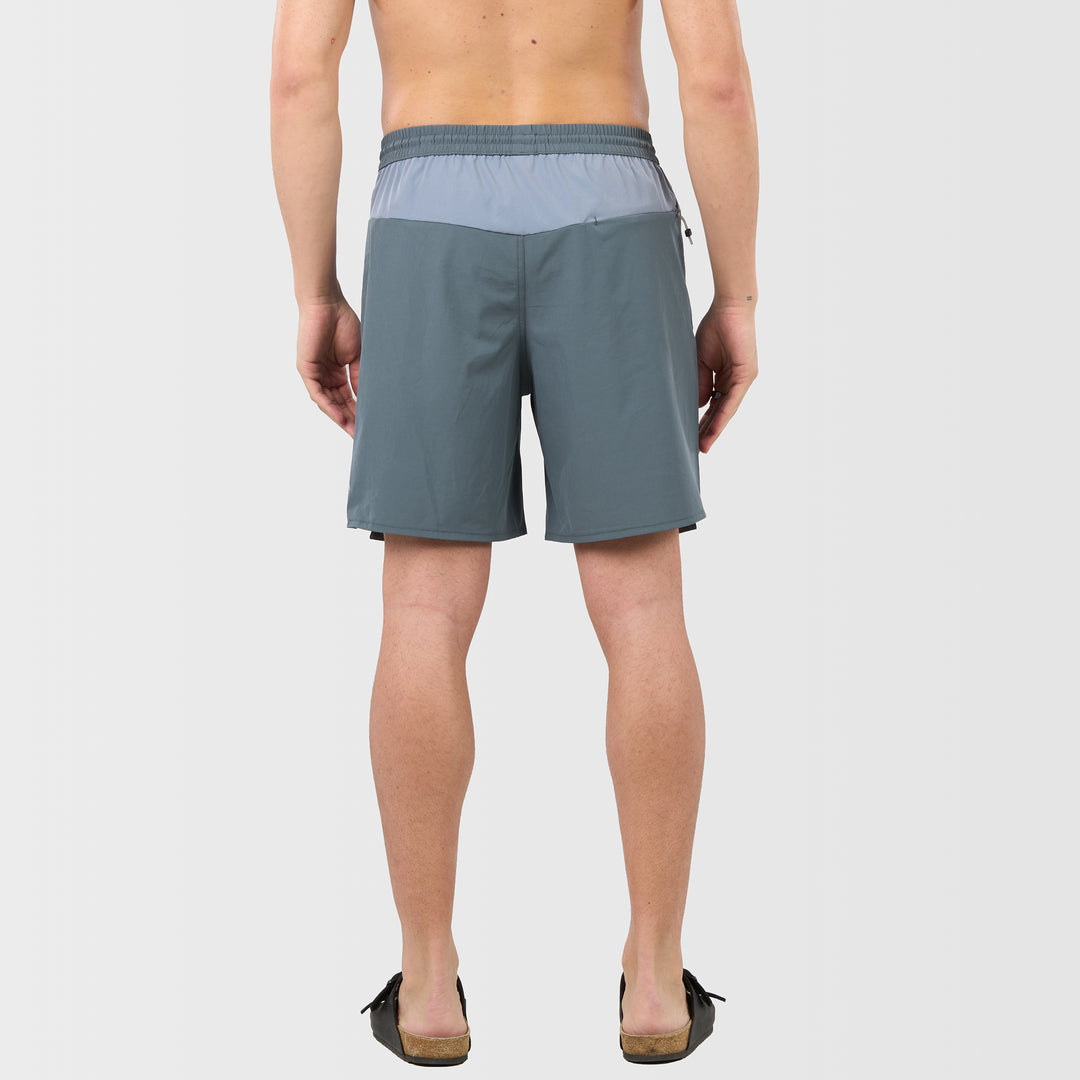 Atlas Boardshorts