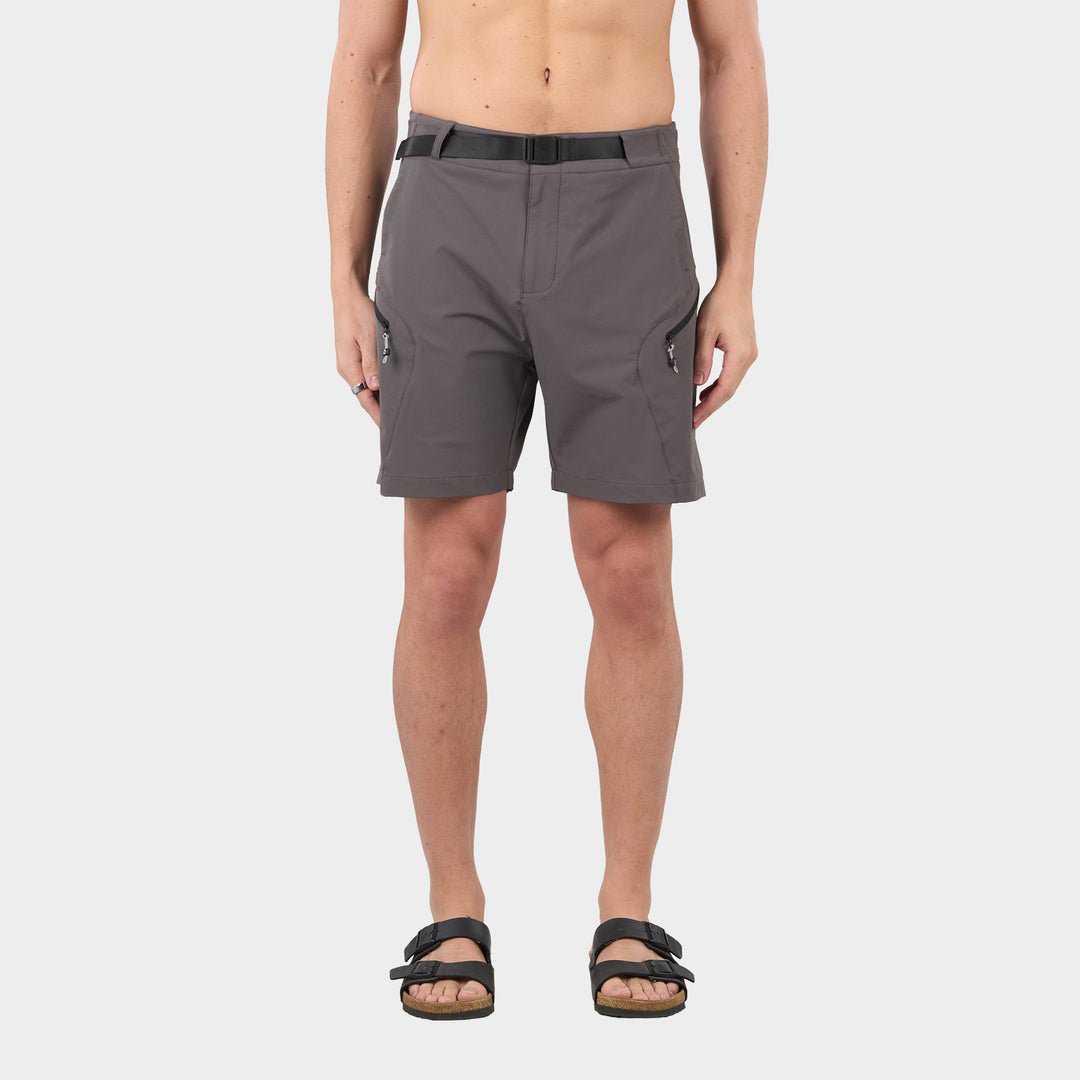 Men's Guide Short - 7.5