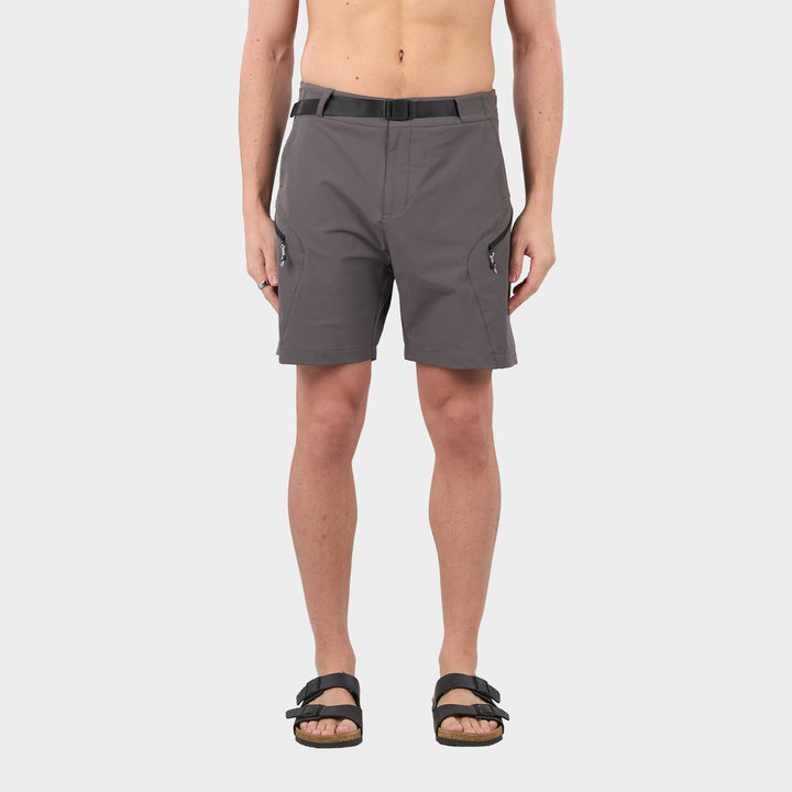 Men's Guide Short - 7.5