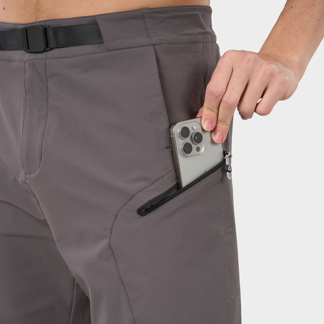 Men's Guide Short - 7.5