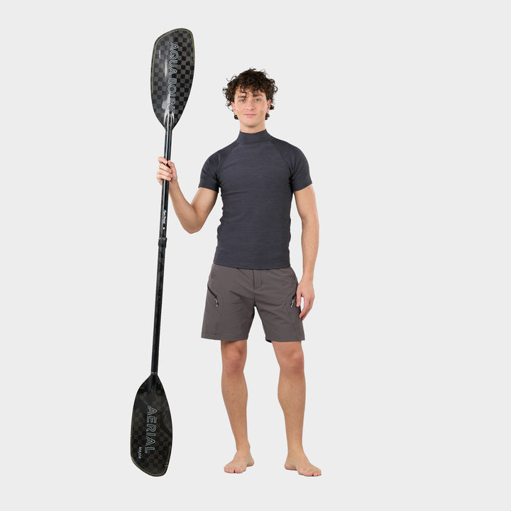 Men's Guide Short - 7.5