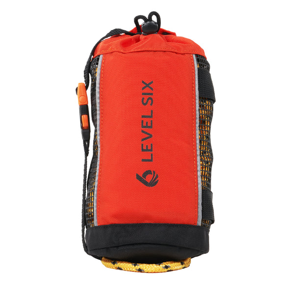 Compact Quick Throw Bag (2)