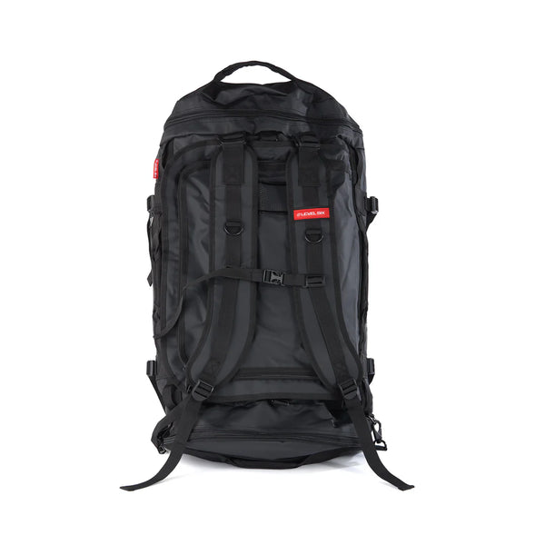 Portage Duffel Gear Bag (2)