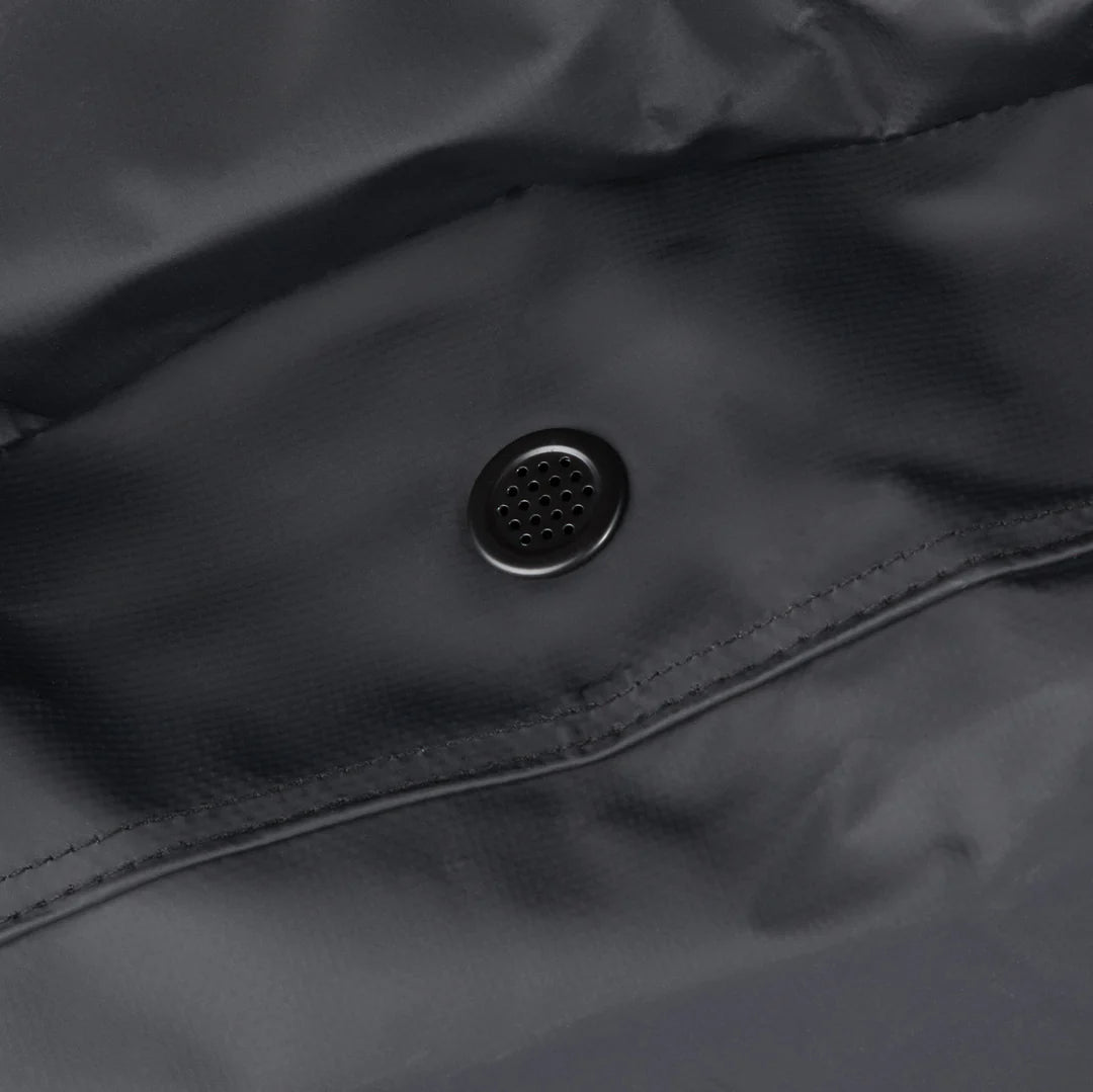 Portage Duffel Gear Bag