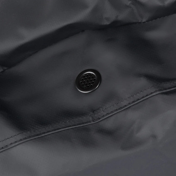 Portage Duffel Gear Bag