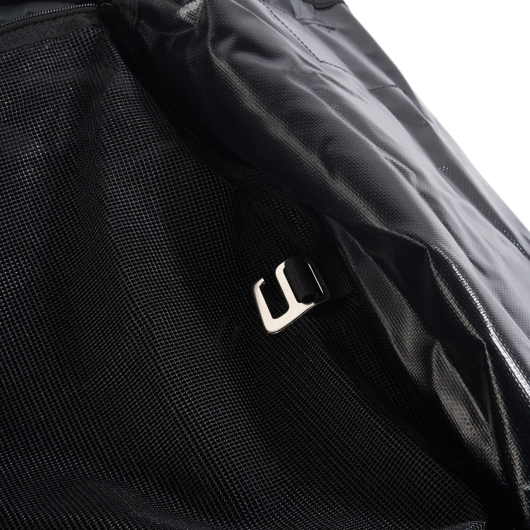 Portage Duffel Gear Bag