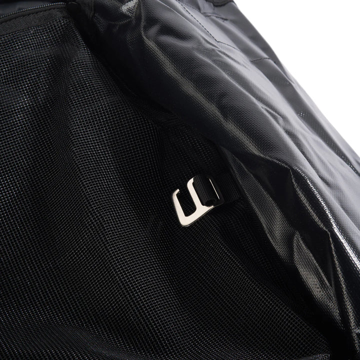 Portage Duffel Gear Bag