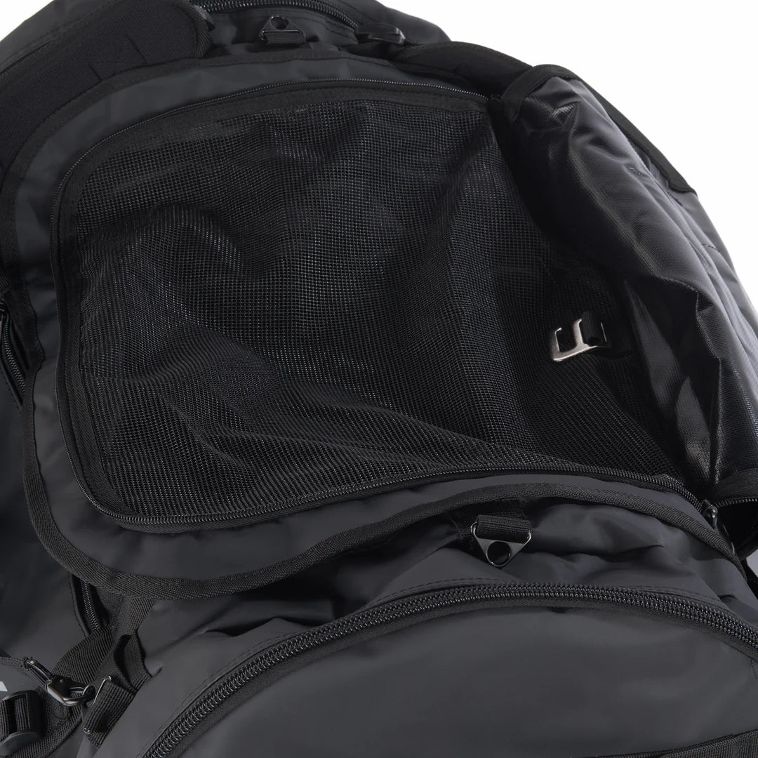 Portage Duffel Gear Bag