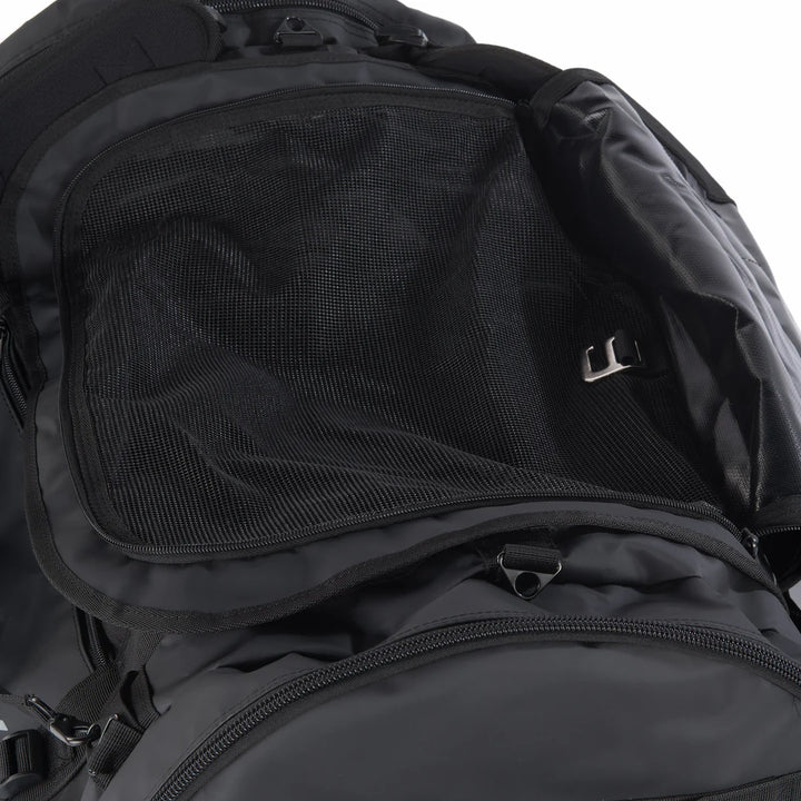 Portage Duffel Gear Bag