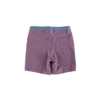 Presley Boardshorts - 7.5" ♻️