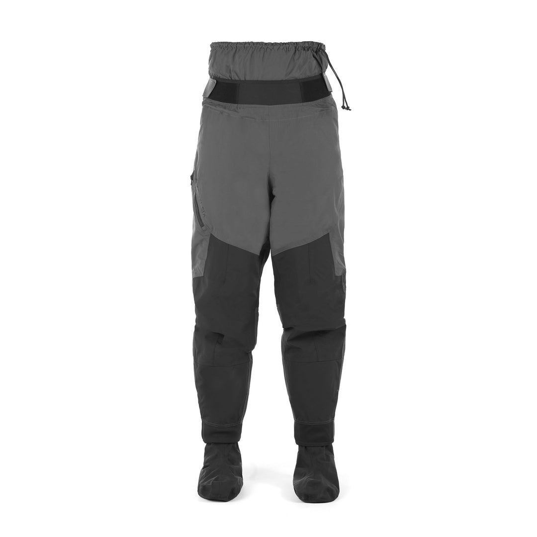 ♻ Surge Dry Pant