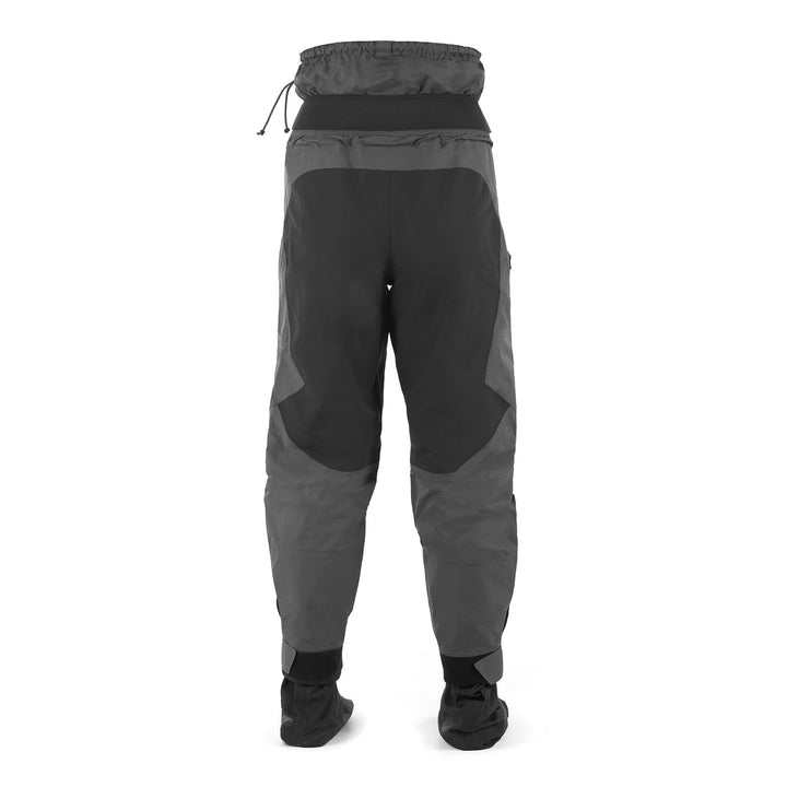 ♻ Surge Dry Pant