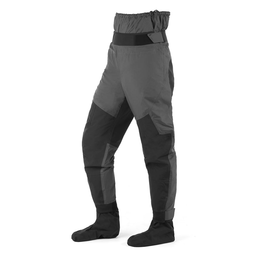 Dry Pants – Level Six USA