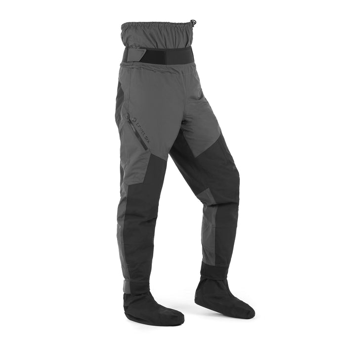 ♻ Surge Dry Pant