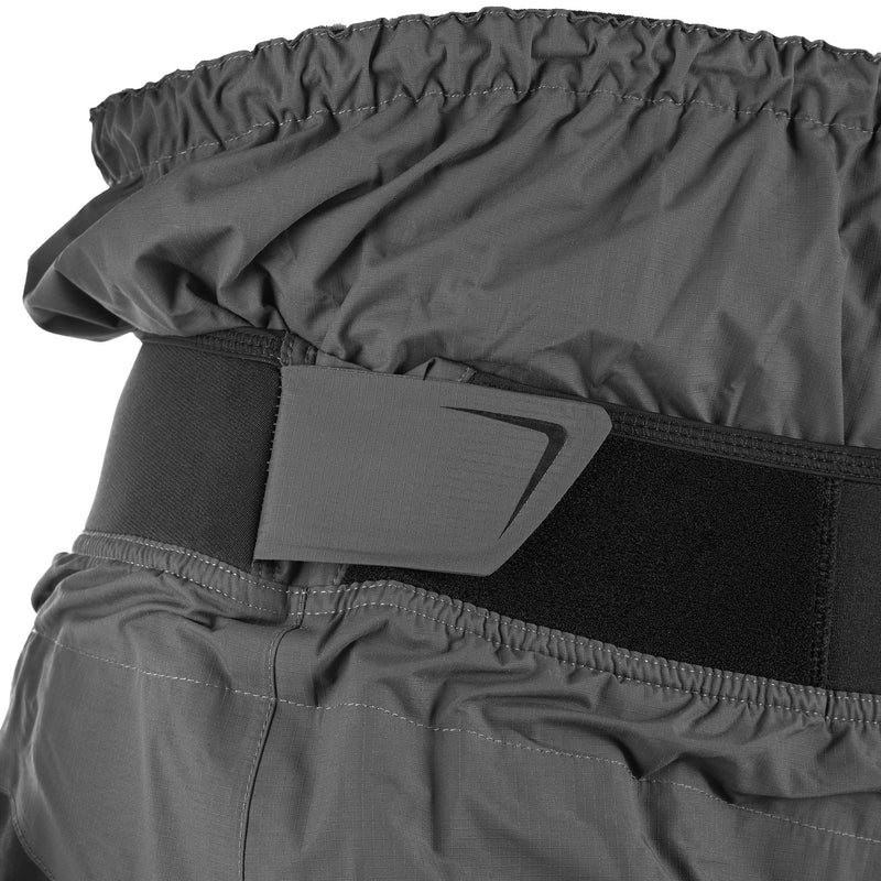 Surge Dry Pant
