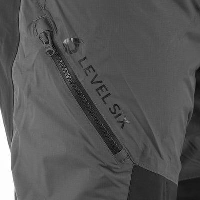 Surge Dry Pant