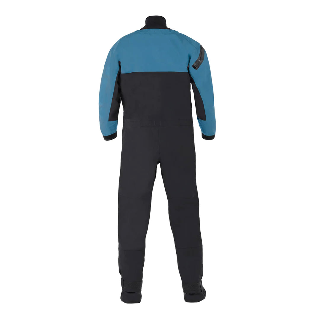 Cronos Dry Suit ♻