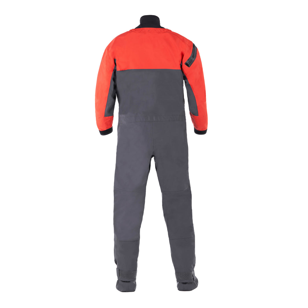 Cronos Dry Suit ♻