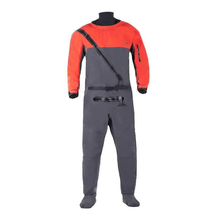 Cronos Dry Suit ♻