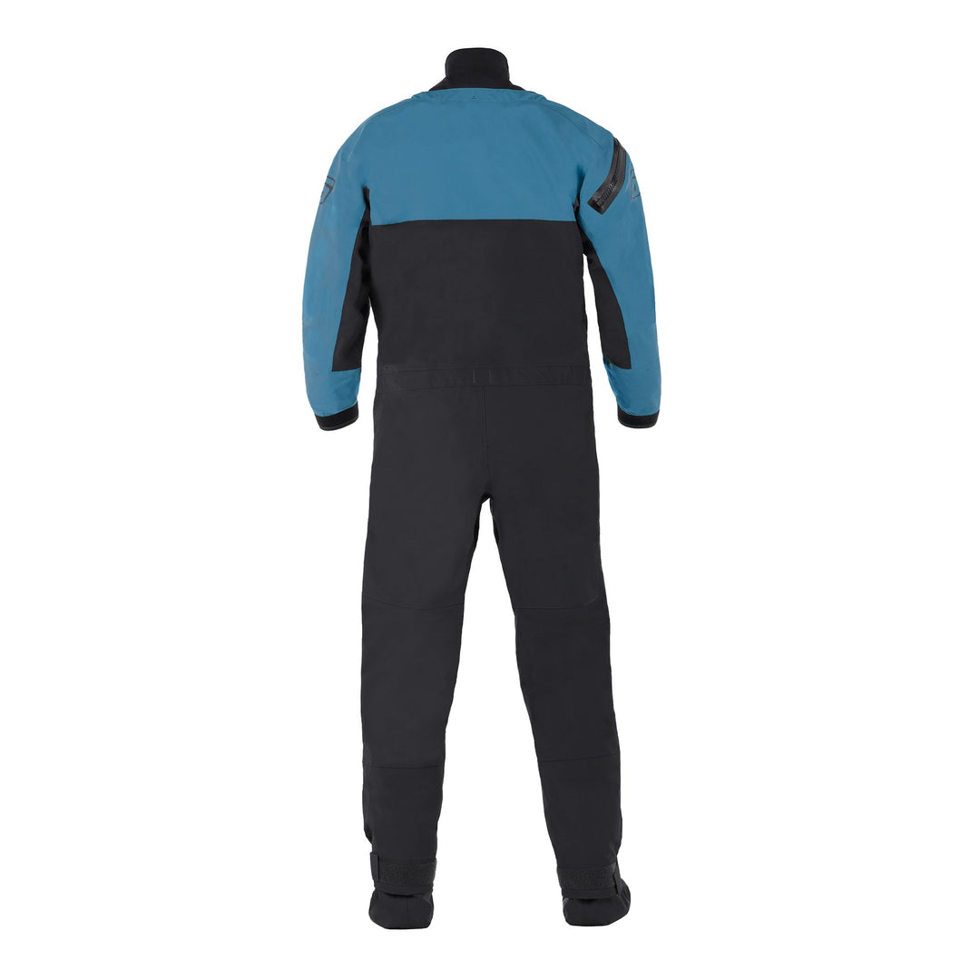 Cronos Dry Suit (Classic Logo)