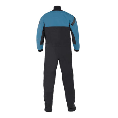 Refurbished Cronos Dry Suit