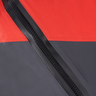 Refurbished Cronos Dry Suit