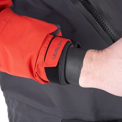 Refurbished Cronos Dry Suit