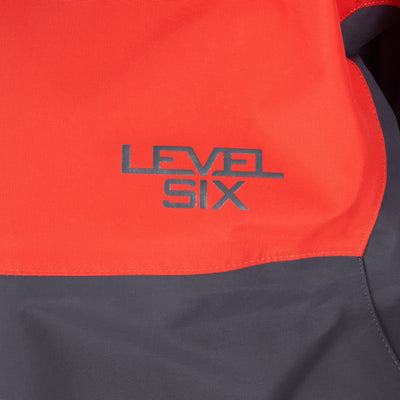 Refurbished Cronos Dry Suit