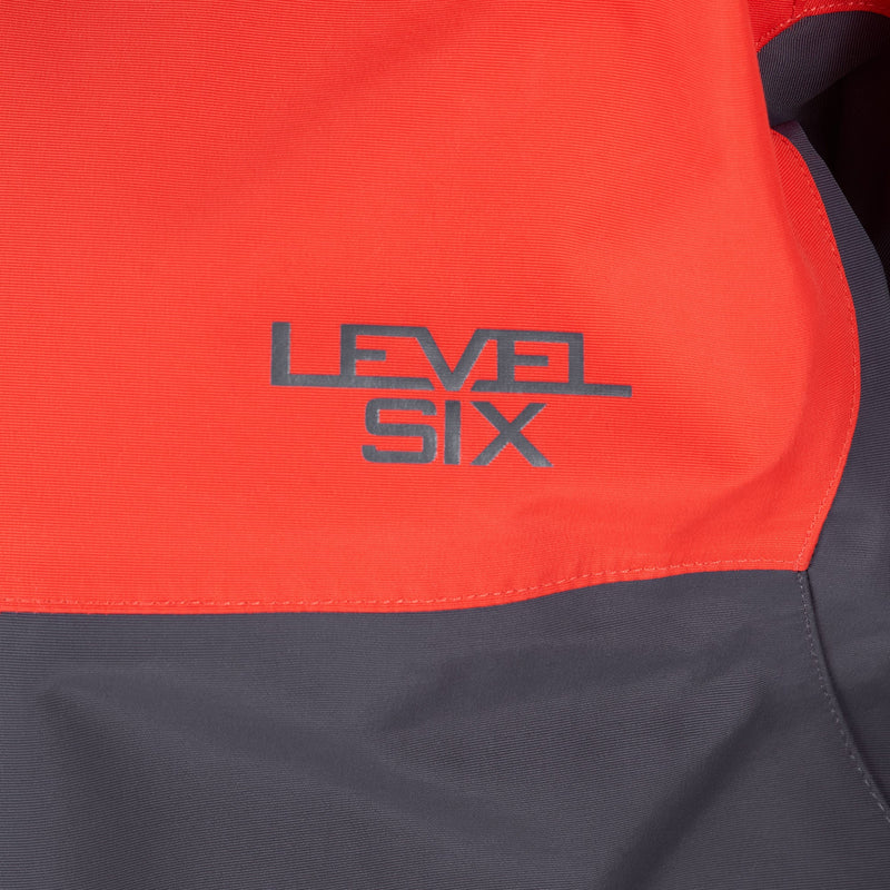Refurbished Cronos Dry Suit