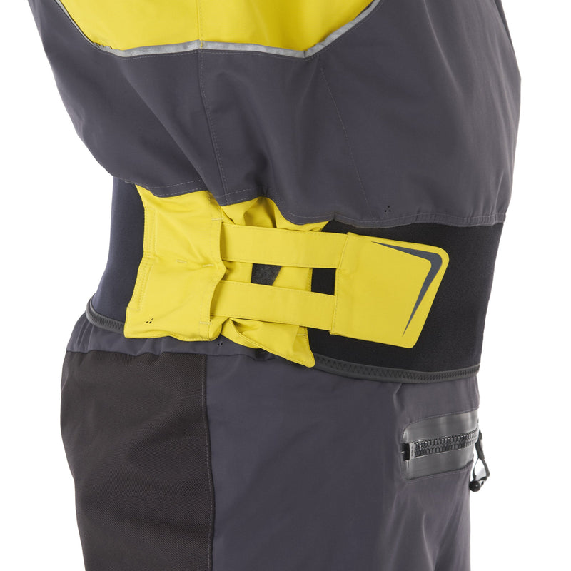 Refurbished Emperor Dry Suit