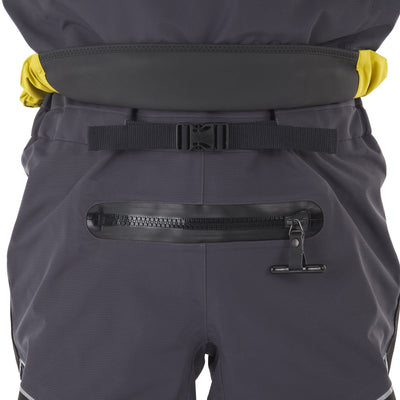 Refurbished Emperor Dry Suit