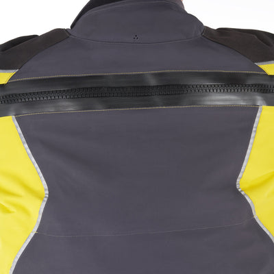 Refurbished Emperor Dry Suit