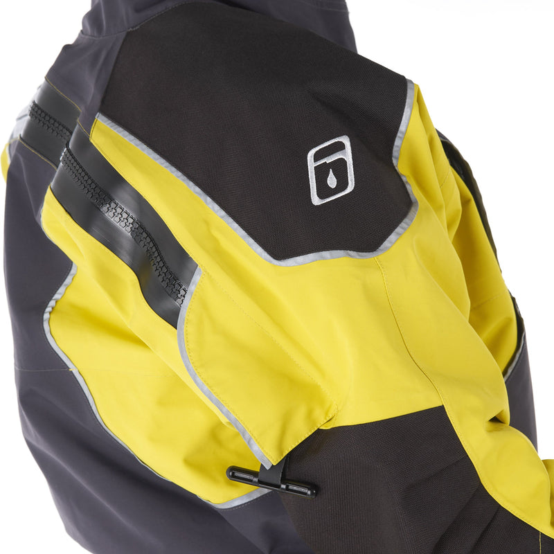 Refurbished Emperor Dry Suit