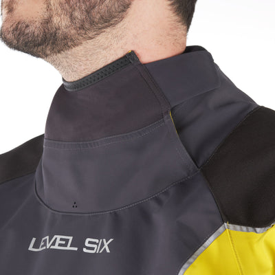 Refurbished Emperor Dry Suit